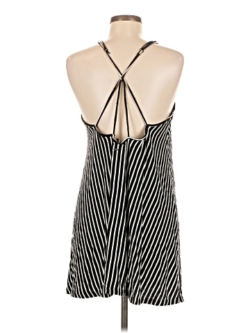 Rip Curl Casual Dress (view 2)