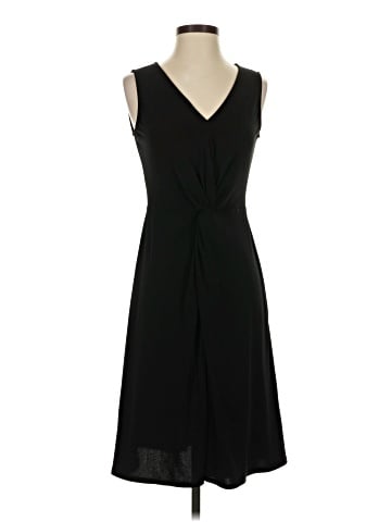 Leota Cocktail Dress (view 1)