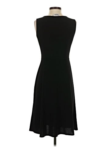 Leota Cocktail Dress (view 2)