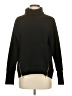 Addison Bay Black Turtleneck Sweater Size XS - photo 1