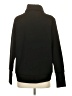 Addison Bay Black Turtleneck Sweater Size XS - photo 2