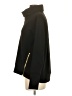 Addison Bay Black Turtleneck Sweater Size XS - photo 5