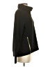 Addison Bay Black Turtleneck Sweater Size XS - photo 4