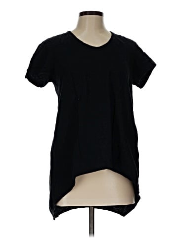 Wilt Short Sleeve T-Shirt (view 1)