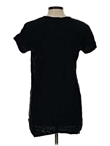 Wilt Short Sleeve T-Shirt (view 2)