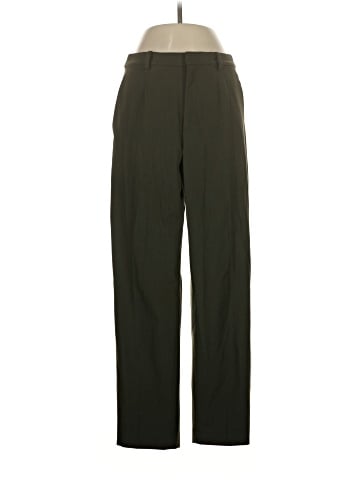 Uniqlo Dress Pants (view 1)