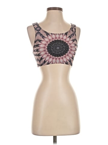Wolven Tank Top (view 1)