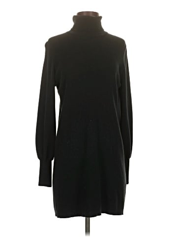Wilfred Casual Dress (view 1)