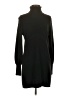 Wilfred Black Casual Dress Size XS - photo 1