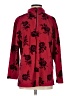 Assorted Brands Red Pullover Sweater Size S - photo 1