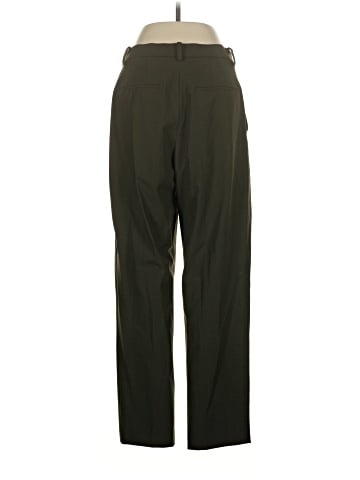 Uniqlo Dress Pants (view 2)