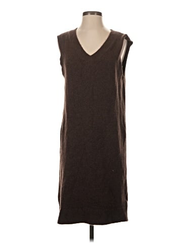 Old Navy Casual Dress (view 1)