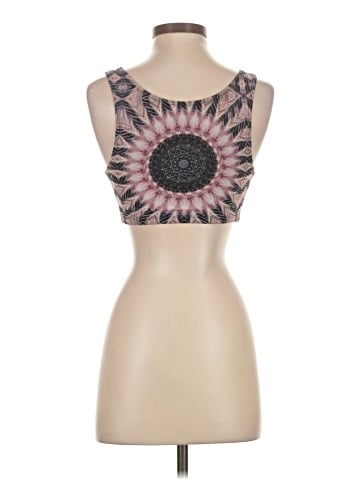 Wolven Tank Top (view 2)