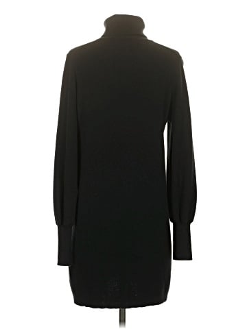 Wilfred Casual Dress (view 2)