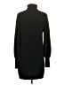 Wilfred Black Casual Dress Size XS - photo 2