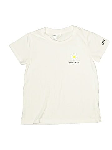 Skechers Short Sleeve T-Shirt (view 1)