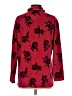 Assorted Brands Red Pullover Sweater Size S - photo 2