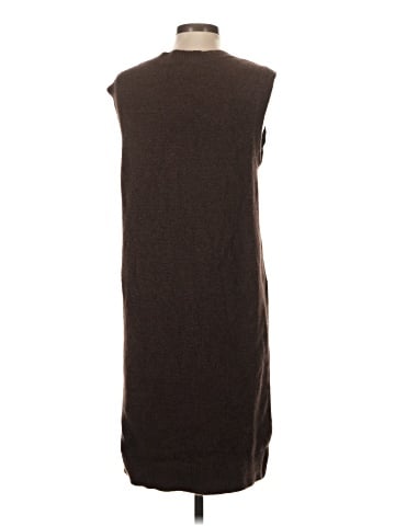 Old Navy Casual Dress (view 2)