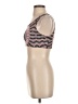Wolven Pink Tank Top Size XS - photo 5