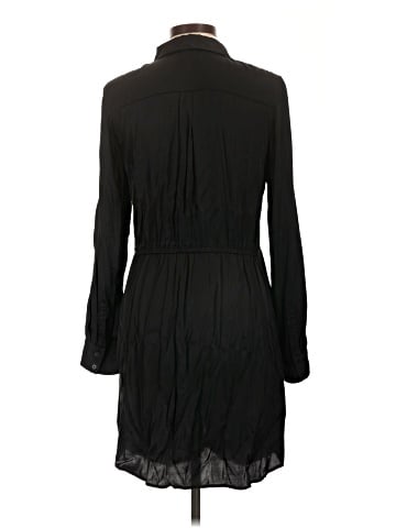 CUE Casual Dress (view 2)