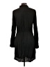 CUE Black Casual Dress Size 10 - photo 2