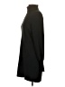 Wilfred Black Casual Dress Size XS - photo 5