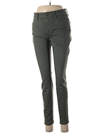 Flawless Jeggings (view 1)