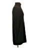 Wilfred Black Casual Dress Size XS - photo 4
