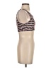 Wolven Pink Tank Top Size XS - photo 4