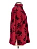 Assorted Brands Red Pullover Sweater Size S - photo 4