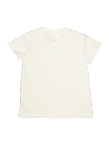 Skechers Short Sleeve T-Shirt (view 2)
