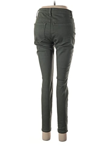 Flawless Jeggings (view 2)