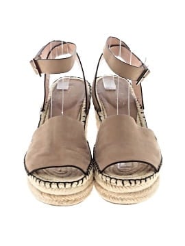 Kate Spade New York Wedges (view 2)