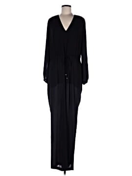 White House Black Market Jumpsuit