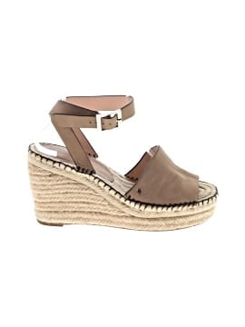 Kate Spade New York Wedges (view 1)