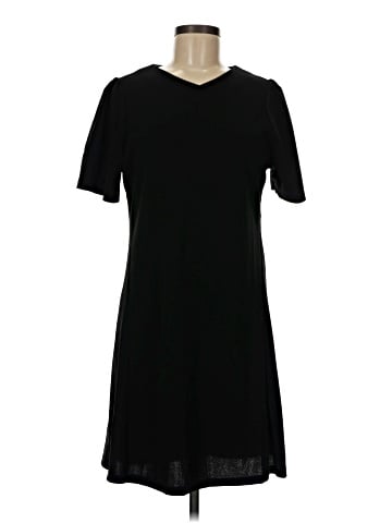 RolyPoly Casual Dress (view 1)