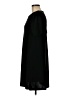 RolyPoly Solid Black Casual Dress Size M - photo 5