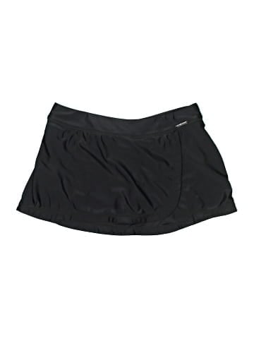 ZeroXposur Casual Skirt (view 1)