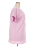 Blumin Pink Poncho Size 2X - photo 4