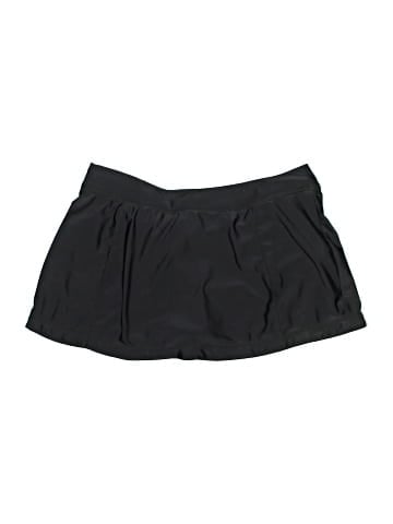 ZeroXposur Casual Skirt (view 2)