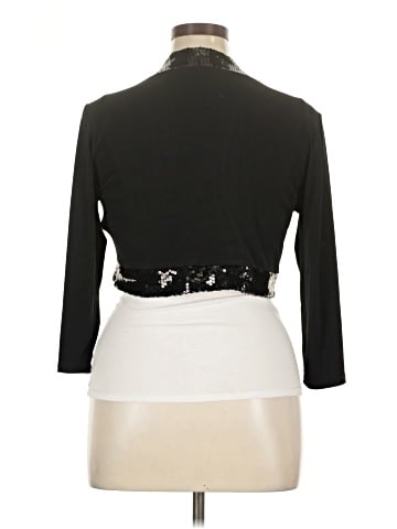 Fresh of LA Cardigan (view 2)