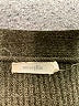 Amaryllis Gray Cardigan Size XL - photo 7