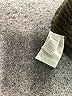 Amaryllis Gray Cardigan Size XL - photo 8