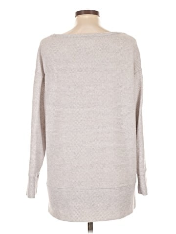 French Laundry Pullover Sweater (view 2)