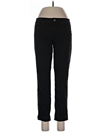 CALVIN KLEIN JEANS Jeans (view 1)