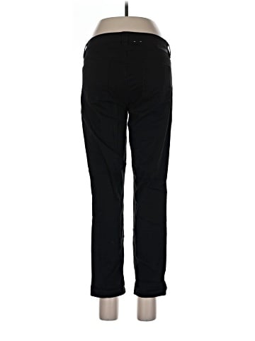 CALVIN KLEIN JEANS Jeans (view 2)