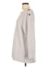 French Laundry Gray Pullover Sweater Size L - photo 5