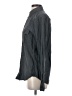 J.Crew 100% Cotton Gray Long Sleeve Button-Down Shirt Size S - photo 5