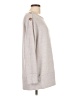 French Laundry Gray Pullover Sweater Size L - photo 4