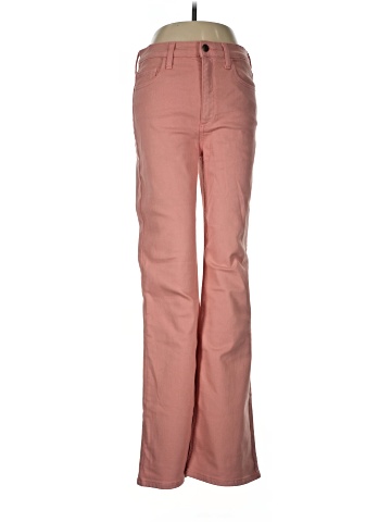SNEAK PEEK Jeans (view 1)